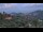 Webcam in Dolcedo, 7.6 mi away