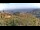 Webcam in Dolcedo, 3.3 mi away