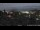 Webcam in Dolcedo, 3.3 mi away