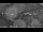 Webcam in Dolcedo, 3.3 mi away