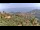 Webcam in Dolcedo, 4.7 mi away
