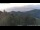 Webcam in Dolcedo, 10.5 km