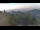 Webcam in Dolcedo, 10.5 km