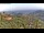Webcam in Dolcedo, 9.7 km entfernt