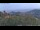 Webcam in Dolcedo, 8.5 km