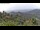Webcam in Dolcedo, 6.8 km entfernt