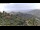 Webcam in Dolcedo, 2.6 mi away