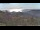 Webcam in Dolcedo, 2.6 mi away