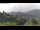 Webcam in Dolcedo, 3.3 mi away
