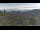 Webcam in Dolcedo, 10.5 km