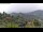 Webcam in Dolcedo, 6.8 km