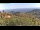 Webcam in Dolcedo, 2.2 mi away