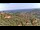 Webcam in Dolcedo, 4.7 mi away