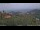 Webcam in Dolcedo, 4.7 mi away