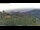 Webcam in Dolcedo, 38.4 km
