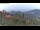 Webcam in Dolcedo, 0.4 mi away