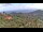 Webcam in Dolcedo, 3.3 mi away