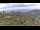 Webcam in Dolcedo, 8.5 km