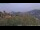 Webcam in Dolcedo, 4.7 mi away