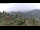 Webcam in Dolcedo, 3.7 mi away