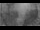 Webcam in Dolcedo, 1.1 km entfernt