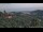 Webcam in Dolcedo, 3.7 mi away