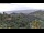 Webcam in Dolcedo, 2.1 mi away