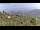 Webcam in Dolcedo, 3.3 mi away