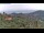 Webcam in Dolcedo, 3.3 mi away
