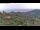 Webcam in Dolcedo, 3.7 mi away