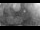 Webcam in Dolcedo, 9 km