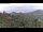 Webcam in Dolcedo, 3.3 mi away