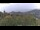 Webcam in Dolcedo, 10.5 km