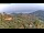 Webcam in Dolcedo, 1.1 km