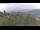 Webcam in Dolcedo, 3.3 mi away