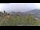 Webcam in Dolcedo, 8.5 km
