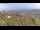 Webcam in Dolcedo, 3.3 mi away
