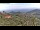 Webcam in Dolcedo, 2.6 mi away