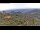 Webcam in Dolcedo, 6.8 km
