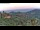 Webcam in Dolcedo, 5.4 km entfernt