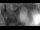 Webcam in Dolcedo, 3.3 mi away