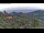 Webcam in Dolcedo, 9.7 km