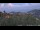 Webcam in Dolcedo, 11.1 km