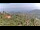 Webcam in Dolcedo, 9 km entfernt