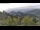 Webcam in Dolcedo, 10.5 km entfernt