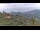 Webcam in Dolcedo, 2.2 mi away