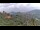 Webcam in Dolcedo, 12 km