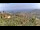 Webcam in Dolcedo, 4.7 mi away