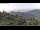 Webcam in Dolcedo, 10.5 km