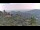 Webcam in Dolcedo, 0.4 mi away